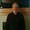 Photo of Jean R.