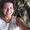 Photo of Gabriela C.