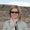 Photo of Angela E.