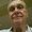 Photo of Jim C.