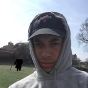 google avatar