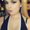 Photo of Rubi S.