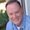 Photo of David A.