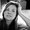 Photo of Nichole O.