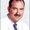 Photo of Dr Mike K.