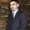 Photo of Nick S.