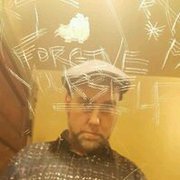 google avatar