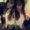 Photo of Shana A.