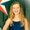 Photo of Hayley K.