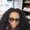 Photo of Hillary T.