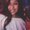 Photo of Vanessa T.