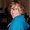 Photo of Brenda A.