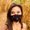 Photo of Micaela P.