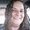Photo of Vickie S.