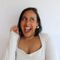 Celia Monique W.7 Fitness reviews