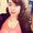 Photo of Hellen R.