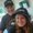 Photo of Cindy G.