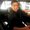 Photo of Huy N.