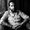 Photo of Yann G.