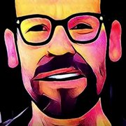 google avatar