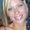 Photo of Rachael S.