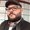 Photo of Kevin B.