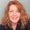 Photo of Rachel P.