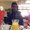 Photo of Akash D.