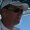 Photo of Darius P.