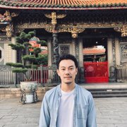 google avatar