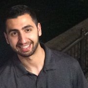 google avatar