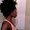 Photo of Kiya H.