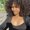 Photo of samantha r.