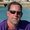 Photo of Glenn G.