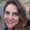 Photo of Suzy M.