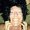 Photo of Robin F.
