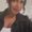 Photo of Kristin K.