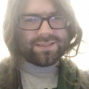 google avatar
