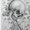 Photo of Tattoo O.