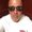 Photo of Dinsmore T.
