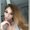 Photo of Analyse C.