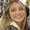 Photo of Cindy T.