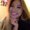 Photo of Nhan L.