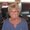 Photo of Doris B.