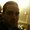 Photo of Andy M.
