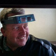 google avatar