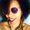 Photo of Alicia C.