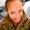Photo of Inga B.