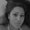 Photo of Precilla C.