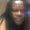 Photo of Lucille T.